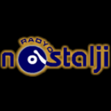 Radio Radyo Nostalji 107.4