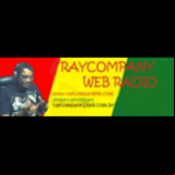 Radio Raycompany Web Rádio