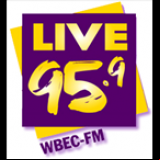Radio Live 95.9