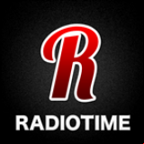 Radio RadioTime 96.4