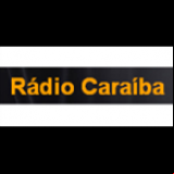Radio Rádio Caraíba 930