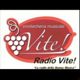 Radio Radio Vite!