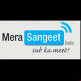 Radio Mera Sangeet