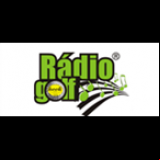 Radio Radio Golf