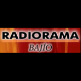 Radio Radiorama Bajio