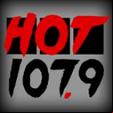 Radio Hot 107.9