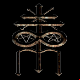 Radio church of leviathan