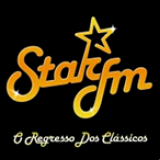 Radio Star FM