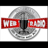 Radio Nigerian WebRadio