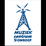 Radio MCO R Filharm Orkest