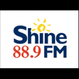 Radio Shine FM 88.9