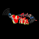 Radio Viva Tu Radio