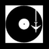 Radio Air Lounge