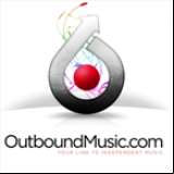 Radio OutboundMusic.com - Mix Radio