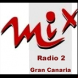 Radio Mix Radio 2