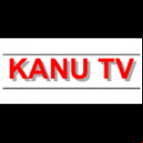 Radio KANU TV