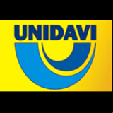 Radio Radio Unidavi 106.7