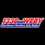 Radio WEBY 1330