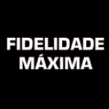 Radio Rádio Fidelidade Máxima