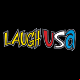 Radio Laugh USA