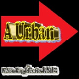 Radio A Urban Radio