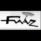 Radio Radio Faaz