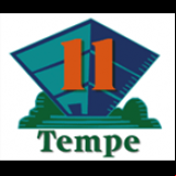 Radio Tempe 11 TV