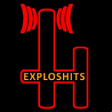 Radio Explos Hits Radio