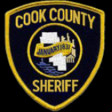 Radio Cook County Net10 Police Scanner