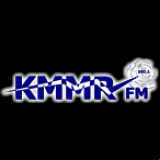 Radio KMMR 100.1