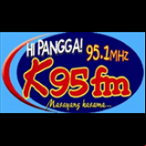 Radio K95.1