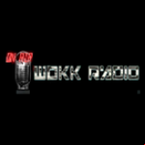 Radio WDKK Radio