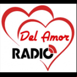 Radio Radio del Amor