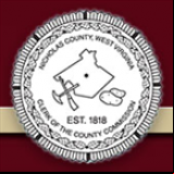 Radio Nicholas County Sheriff, Fire and EMS