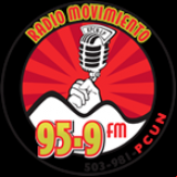 Radio Radio Movimiento 95.9