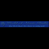 Radio World of Music Radio