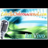 Radio Estrella Internacional Radio