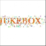 Radio Jukebox