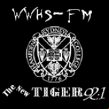 Radio The Tiger 92.1