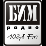 Radio Bim Radio 102.8