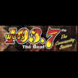 Radio WUVS-LP 103.7