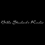 Radio Bible Studentâ€™s Radio