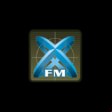 Radio XFM 107.4
