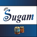 Radio Sugam Indian Instrumental