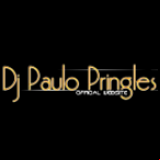 Radio Dj Paulo Pringles WebRadio
