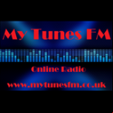 Radio My Tunes FM