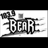 Radio Real Rock 103.9 The Bear