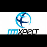 Radio rmXpect Radio