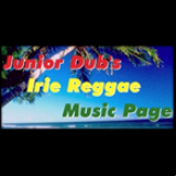 Radio 1 World Reggae Show