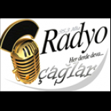 Radio Caglar FM 95.3